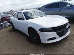2C3CDXBG4LH252522 2020 DODGE CHARGER