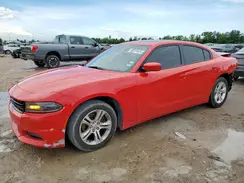 2C3CDXBG4MH511012 2021 DODGE CHARGER