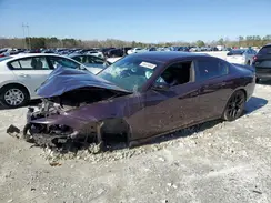 2C3CDXBG4MH512774 2021 DODGE CHARGER