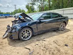 2C3CDXBG4MH512841 2021 DODGE CHARGER