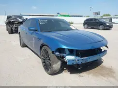 2C3CDXBG4MH514721 2021 DODGE CHARGER