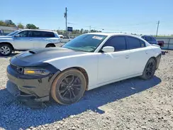 2C3CDXBG4MH514816 2021 DODGE CHARGER