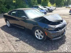 2C3CDXBG4MH514962 2021 DODGE CHARGER