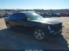 2C3CDXBG4MH515061 2021 DODGE CHARGER