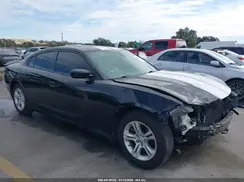 2C3CDXBG4MH515156 2021 DODGE CHARGER