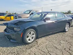 2C3CDXBG4MH515626 2021 DODGE CHARGER