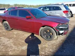 2C3CDXBG4MH522527 2021 DODGE CHARGER