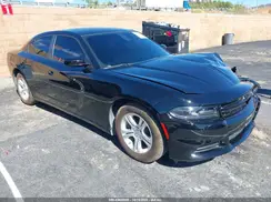 2C3CDXBG4MH536671 2021 DODGE CHARGER