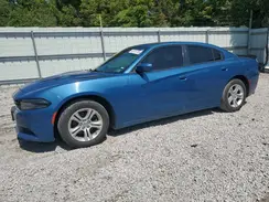 2C3CDXBG4MH543541 2021 DODGE CHARGER