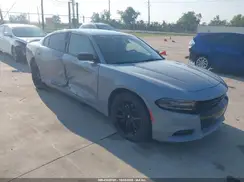 2C3CDXBG4MH576961 2021 DODGE CHARGER