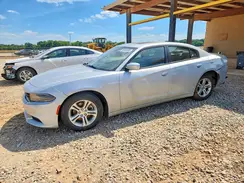 2C3CDXBG4MH579097 2021 DODGE CHARGER