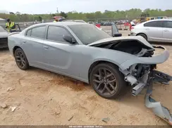 2C3CDXBG4MH608629 2021 DODGE CHARGER