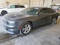 2C3CDXBG4MH624488 2021 DODGE CHARGER