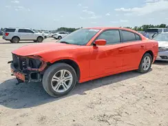 2C3CDXBG4MH624751 2021 DODGE CHARGER