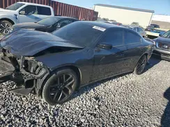 2C3CDXBG4MH629268 2021 DODGE CHARGER