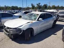 2C3CDXBG4MH632462 2021 DODGE CHARGER