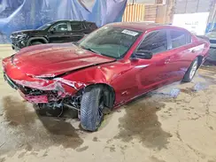 2C3CDXBG4MH638763 2021 DODGE CHARGER