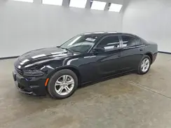 2C3CDXBG4MH638777 2021 DODGE CHARGER