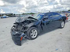 2C3CDXBG4MH638939 2021 DODGE CHARGER