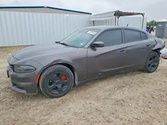 2C3CDXBG4MH642148 2021 DODGE CHARGER