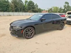 2C3CDXBG4MH648564 2021 DODGE CHARGER
