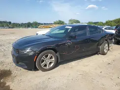 2C3CDXBG4MH652369 2021 DODGE CHARGER