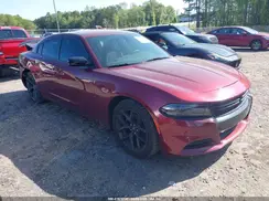 2C3CDXBG4MH653456 2021 DODGE CHARGER