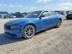 2C3CDXBG4MH653523 2021 DODGE CHARGER