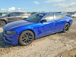 2C3CDXBG4MH678115 2021 DODGE CHARGER