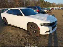 2C3CDXBG4MH679023 2021 DODGE CHARGER