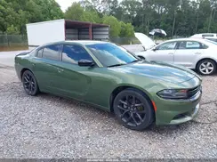2C3CDXBG4MH679457 2021 DODGE CHARGER