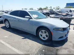 2C3CDXBG4MH682150 2021 DODGE CHARGER