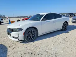 2C3CDXBG4MH682830 2021 DODGE CHARGER