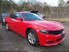2C3CDXBG4NH113929 2022 DODGE CHARGER