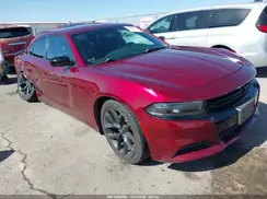 2C3CDXBG4NH114823 2022 DODGE CHARGER