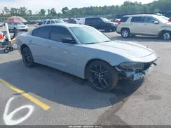 2C3CDXBG4NH115275 2022 DODGE CHARGER