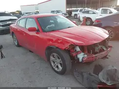 2C3CDXBG4NH122632 2022 DODGE CHARGER
