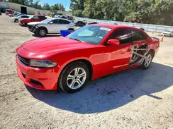 2C3CDXBG4NH129354 2022 DODGE CHARGER