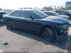 2C3CDXBG4NH129936 2022 DODGE CHARGER