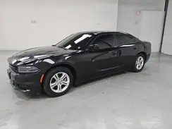 2C3CDXBG4NH133081 2022 DODGE CHARGER