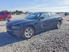 2C3CDXBG4NH143075 2022 DODGE CHARGER