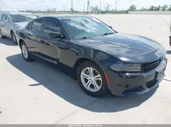 2C3CDXBG4NH145215 2022 DODGE CHARGER