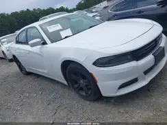 2C3CDXBG4NH148373 2022 DODGE CHARGER
