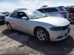 2C3CDXBG4NH152441 2022 DODGE CHARGER