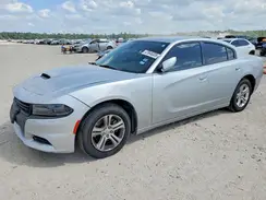 2C3CDXBG4NH161141 2022 DODGE CHARGER