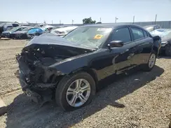 2C3CDXBG4NH165626 2022 DODGE CHARGER