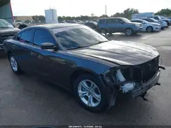 2C3CDXBG4NH169143 2022 DODGE CHARGER