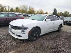 2C3CDXBG4NH169398 2022 DODGE CHARGER