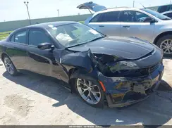 2C3CDXBG4NH178652 2022 DODGE CHARGER