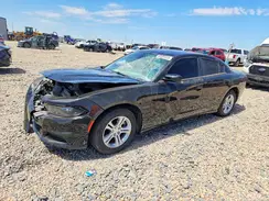 2C3CDXBG4NH179185 2022 DODGE CHARGER